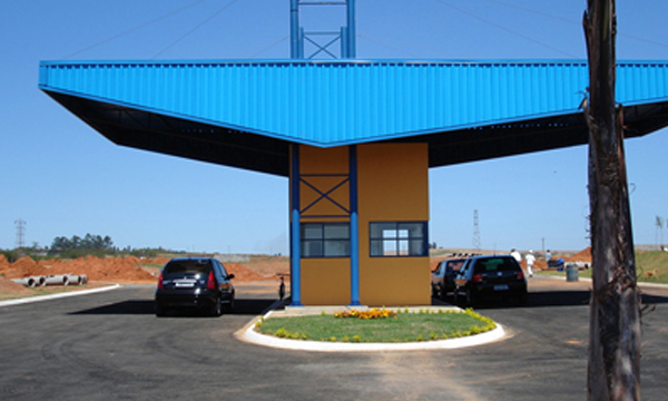 cil